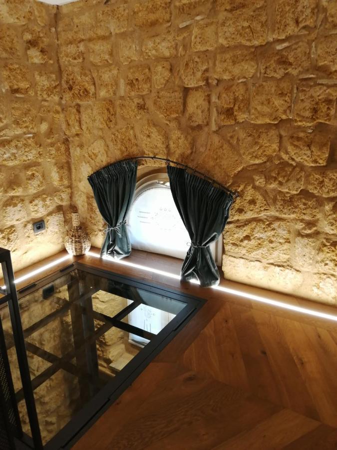 A Casa Di Mammi Nella Valle Dei Templi أغريجنتو المظهر الخارجي الصورة