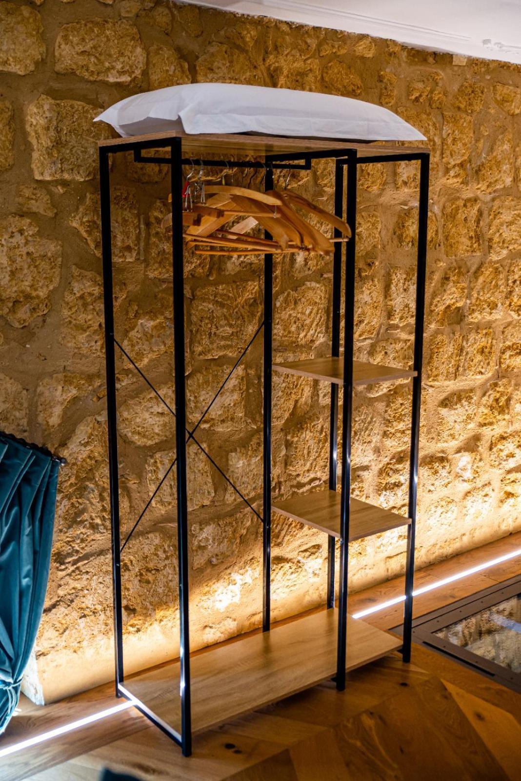A Casa Di Mammi Nella Valle Dei Templi أغريجنتو الغرفة الصورة